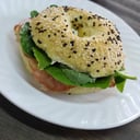 Foto de Bagels 