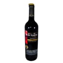 Foto de VINO TINTO DON SIMON ESPAÑOL