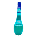 Foto de CREMA DE WHISKY LUNA AZUL