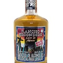 Foto de LICOR DE AGAVE RANCHO ESCONDIDO