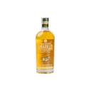 Foto de AGUARDIENTE AMARILLO 750 ml