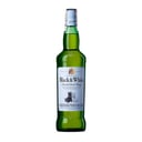 Foto de WISKY BLACK & WHITE 8 AÑOS 700 ml