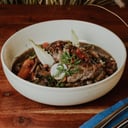 Foto de Boeuf bourguignon