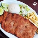 Foto de Miercoles