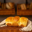 Foto de Molde Brioche (no vegano) . Disponible fines de semana