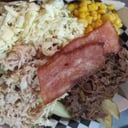 Foto de Mixta
