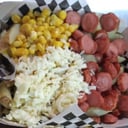 Foto de Ranchera 