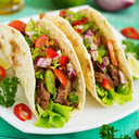 Foto de Elige a tu gusto