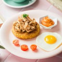 Foto de Tortilla Pepa