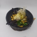 Foto de Pollo caprese