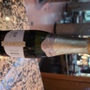 Foto de Chandon 187