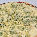 Foto de ROQUEFORT