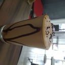Foto de Frappuchino