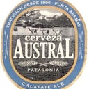 Foto de chop austral calafate