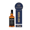 Foto de jack daniels 375ML