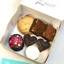 Foto de Box Dulce Desayuno o Merienda