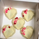 Foto de Box Corazones