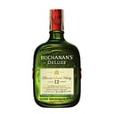 Foto de Whisky - Buchanan´s Deluxe