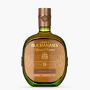 Foto de Whisky - Buchanan´s 18 años