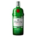 Foto de Ginebra - Tanqueray