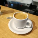 Foto de Espresso