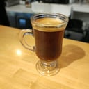 Foto de Jarrito Americano