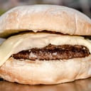 Foto de Solo Queso