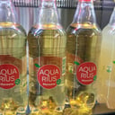 Foto de Agua saborizada