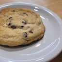 Foto de Cookies
