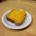 Foto de Budin (porción)