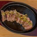 Foto de Punta Picana