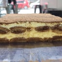 Foto de Tiramisu