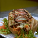Foto de Ranchero