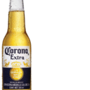 Foto de CORONA EXTRA BOTELLA 355ML.