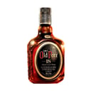 Foto de WHISKY OLD PARR 12 AÑOS BOTELLA 750 ML