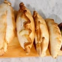 Foto de Empanadas