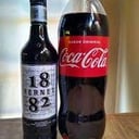 Foto de FERNET