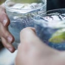 Foto de GIN TONIC