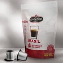 Foto de 30 Unidades Brasil Nespresso