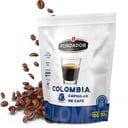 Foto de 30 Unidades Colombia Nespresso