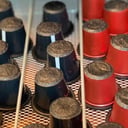 Foto de 10 Unidades Colombia Nespresso
