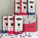 Foto de 10 Unidades Asia Nespresso