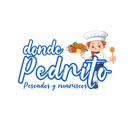 Foto de Pescado a la plancha