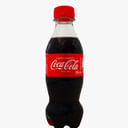 Foto de Gaseosa 250 ml