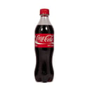 Foto de Gaseosa 400 ml