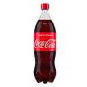 Foto de Gaseosa 1.5 Lt