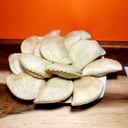 Foto de 16 Empanaditas Queso