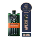 Foto de APERITIVO JAGERMEISTER COOLPACK 325ML