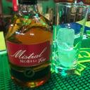 Foto de MISTRAL FIRE 30°