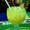 Foto de CAIPIRIÑA SABOR COPON